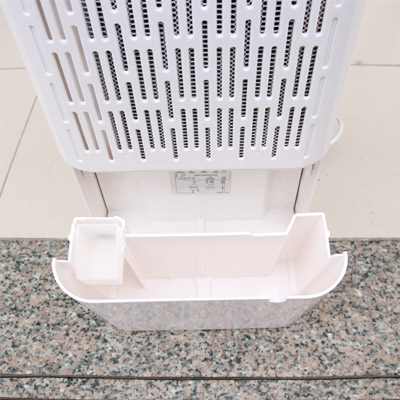 Máy hút ẩm dân dụng FujiE HM-918EC