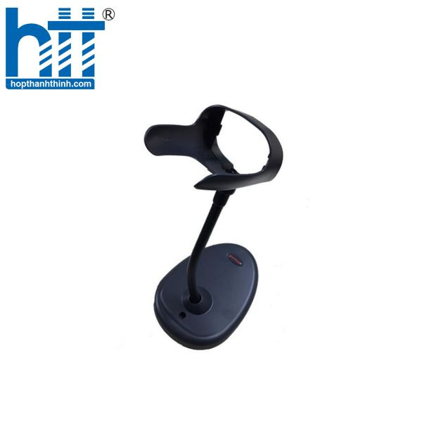 Hợp Thành Thịnh - Giá đỡ máy đọc mã vạch STND-22F00-001-6 