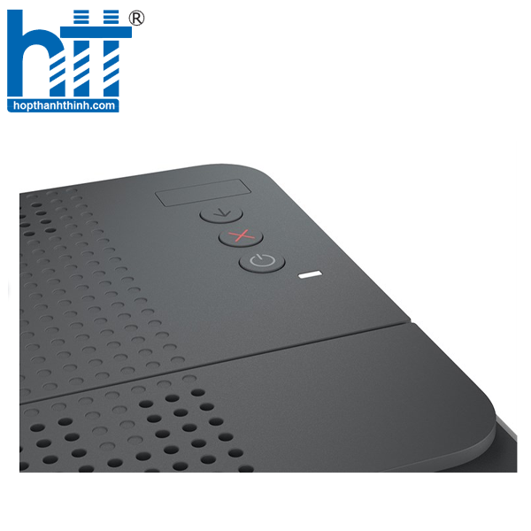 Hợp Thành Thịnh - Máy in HP LaserJet M211d