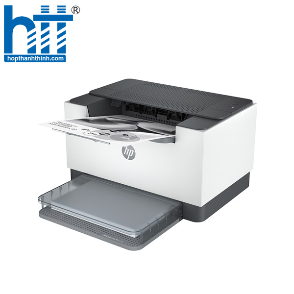 Hợp Thành Thịnh - Máy in HP LaserJet M211d