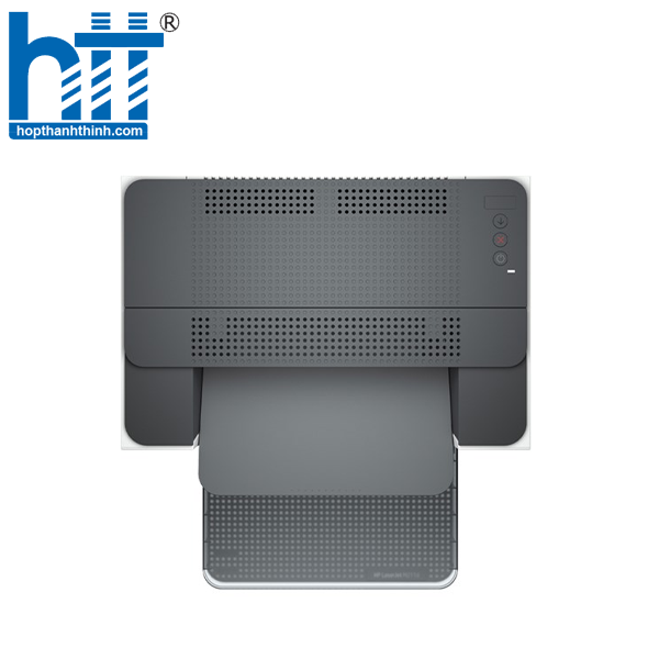 Hợp Thành Thịnh - Máy in HP LaserJet M211d