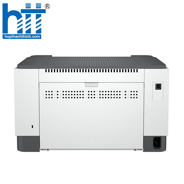 Hợp Thành Thịnh - Máy in HP LaserJet M211d