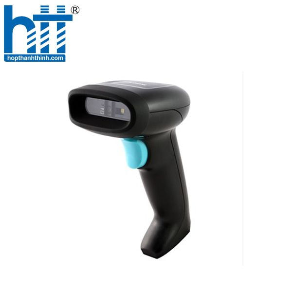 Hợp Thành Thịnh - Máy đọc mã vạch HH400 HONEYWELL
