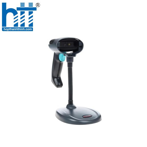 Hợp Thành Thịnh - Máy đọc mã vạch HH400 HONEYWELL