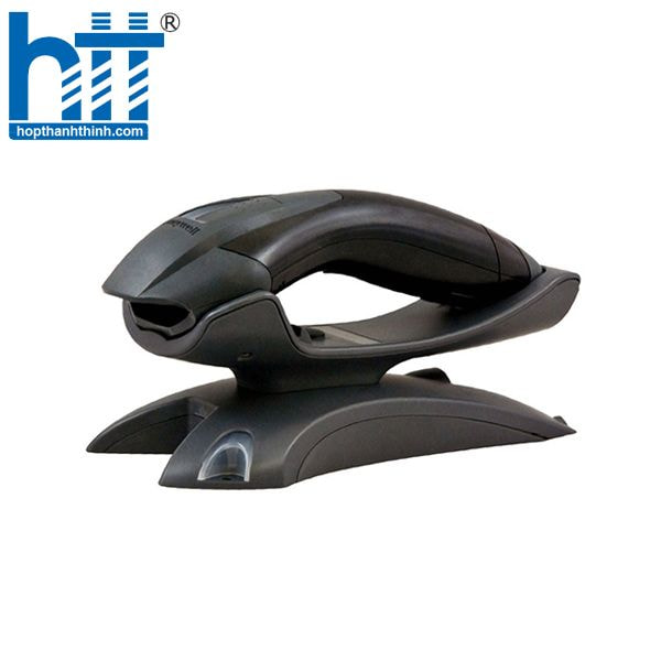 Hợp Thành Thịnh - Máy đọc mã vạch Honeywell 1202G