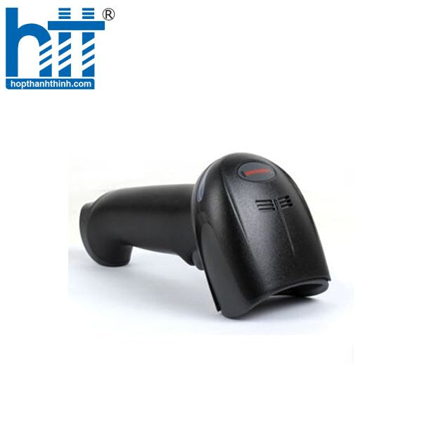 Hợp Thành Thịnh - Máy đọc mã vạch Honeywell 1900GHD-2USB