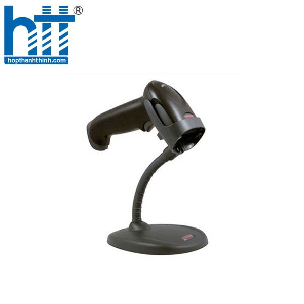 Hợp Thành Thịnh - Máy đọc mã vạch Honeywell 1900GHD-2USB