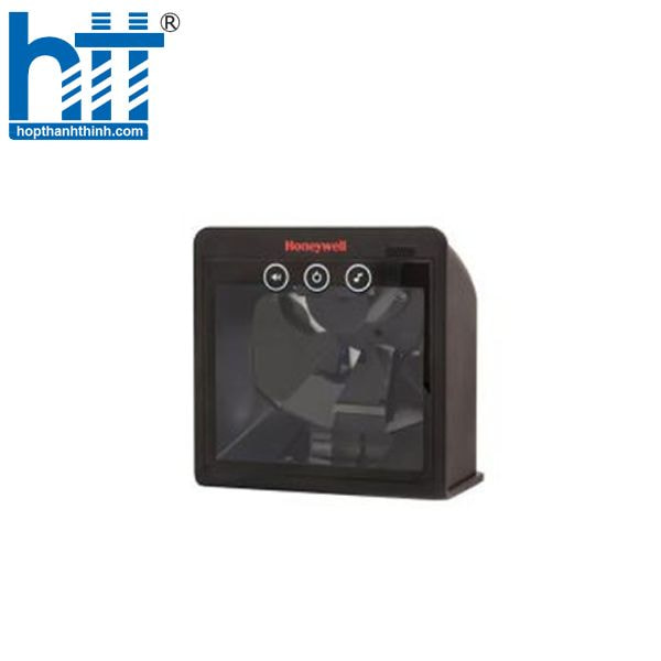 Hợp Thành Thịnh - Máy đọc mã vạch Honeywell Solaris MS 7820