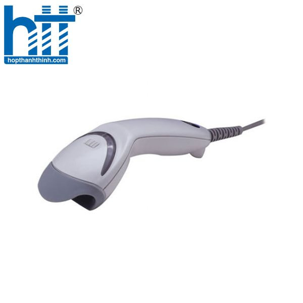 Hợp Thành Thịnh - Máy đọc mã vạch MK5145-31A38