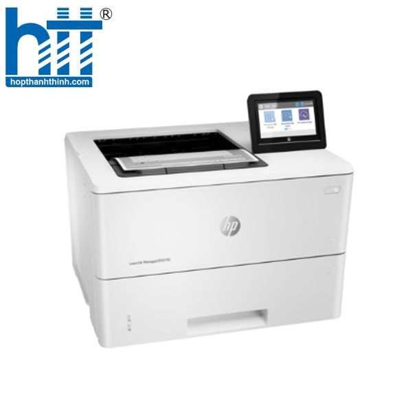 Hợp Thành Thịnh - Máy in HP LaserJet Managed E50145dn