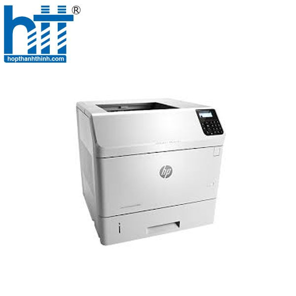 Hợp Thành Thịnh - Máy in HP Laserjet Enterprise M606DN
