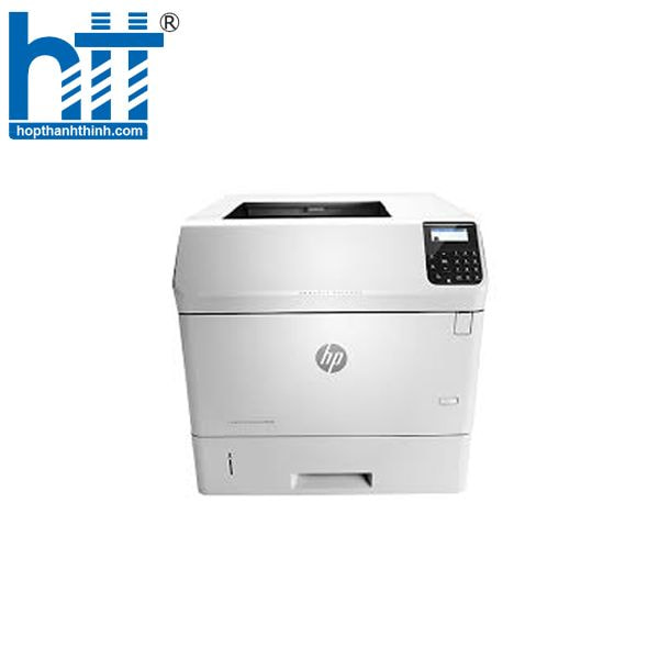 Hợp Thành Thịnh - Máy in HP Laserjet Enterprise M606DN