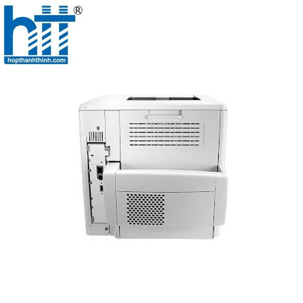 Hợp Thành Thịnh - Máy in HP Laserjet Enterprise M606DN