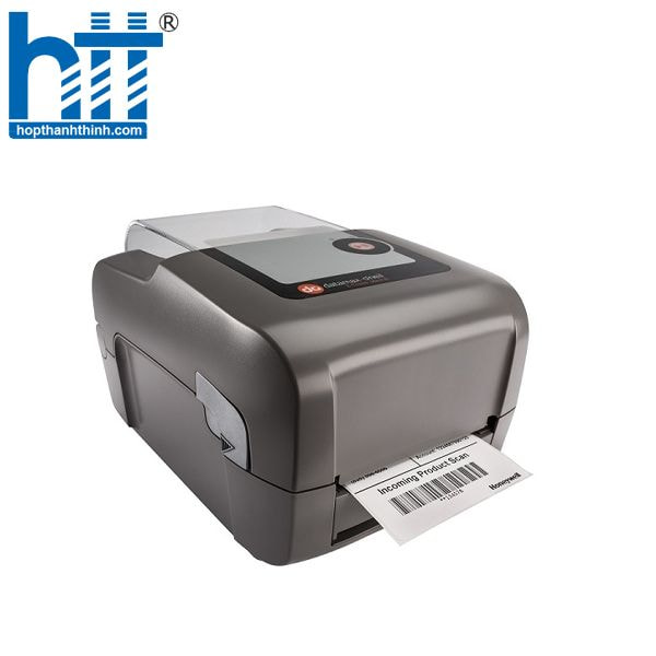Hợp Thành Thịnh - Máy in mã vạch Honeywell EB2-00-1L005B00