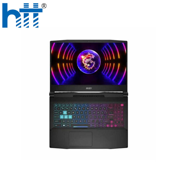 Hợp Thành Thịnh -Laptop MSI Gaming Katana 15 B13VEK-252VN ( i7 13620H/8GB/512GB/15.6