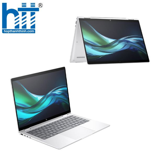 Hợp Thành Thịnh - Laptop HP Elitebook x360 1040 G11