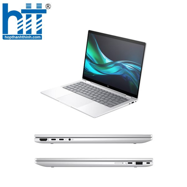 Hợp Thành Thịnh - Laptop HP Elitebook x360 1040 G11