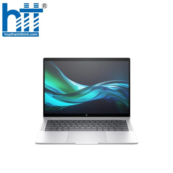 Hợp Thành Thịnh - Laptop HP Elitebook x360 1040 G11
