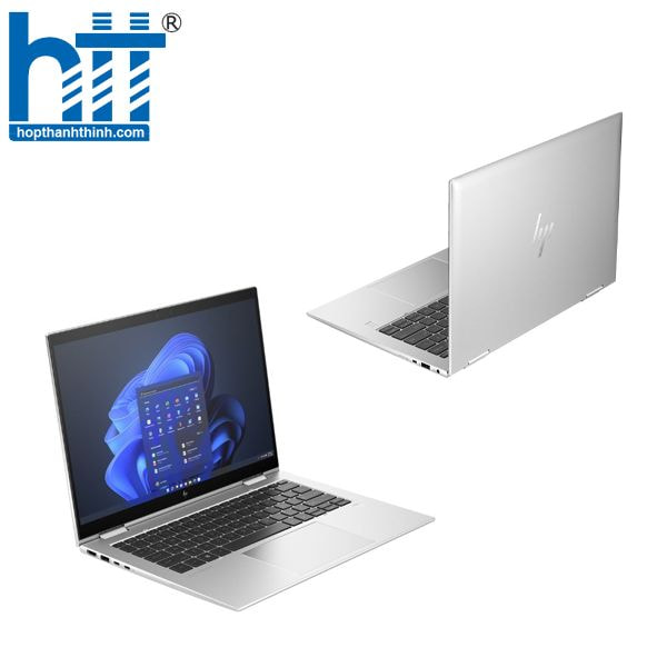 Hợp Thành Thịnh - Laptop HP EliteBook 840 G10 (A25BGPA)