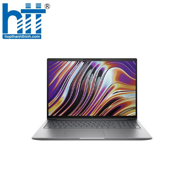 Hợp Thành Thịnh - Laptop HP ZBook X G1i B4YT6AV