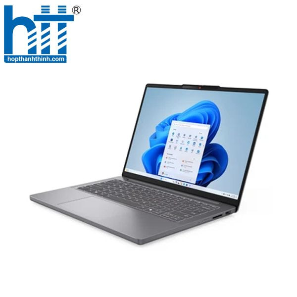 Hợp Thành Thịnh - Laptop Lenovo IdeaPad Slim 3 14IRH10