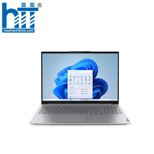 Hợp Thành Thịnh - Laptop Lenovo ThinkBook 16 G8 IRL