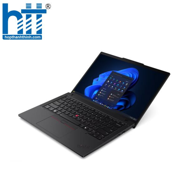 Hợp Thành Thịnh - Laptop Lenovo ThinkPad T14 Gen 6 ULT7 255H