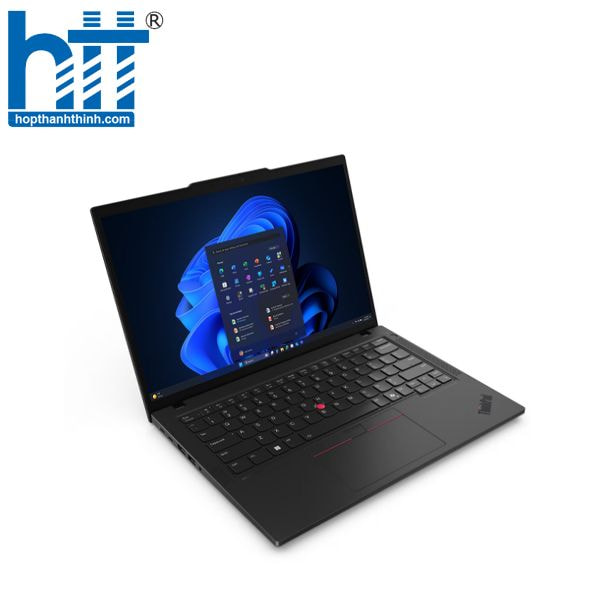Hợp Thành Thịnh - Laptop Lenovo ThinkPad T14 Gen 6 ULT7 255H