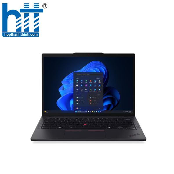 Hợp Thành Thịnh - Laptop Lenovo ThinkPad T14 Gen 6 ULT7 255H