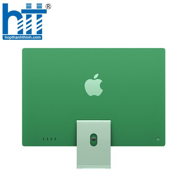 Hợp Thành Thịnh - Máy tính AIO Apple iMac M4 MWUY3SA/A