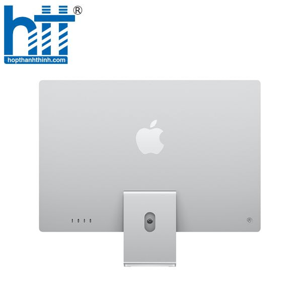 Hợp Thành Thịnh - Máy tính AIO IMAC M4 MWUV3SA/A