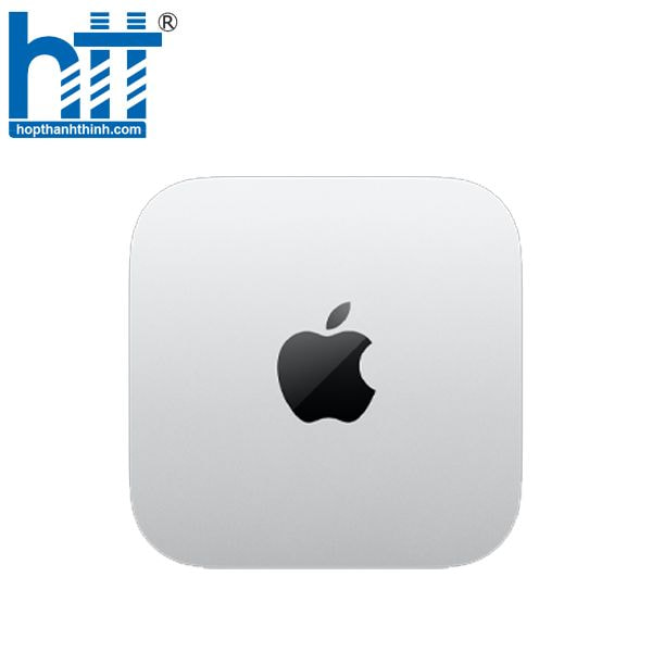 Hợp Thành Thịnh - Apple Mac Studio M3 Ultra