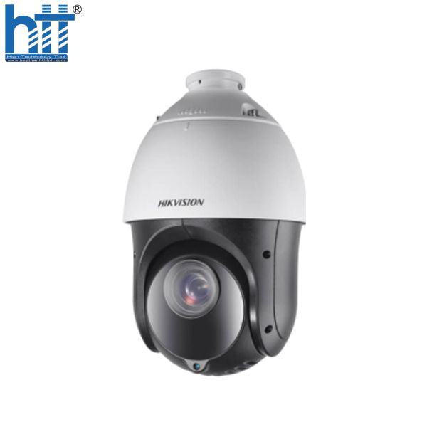HỢP THÀNH THỊNH - Camera IP PTZ 2MP HIKVISION DS-2DE4225IW-DE