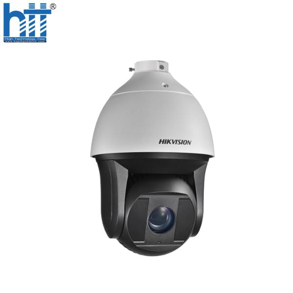 HỢP THÀNH THỊNH - Camera IP PTZ 2MP HIKVISION DS-2DE4225IW-DE