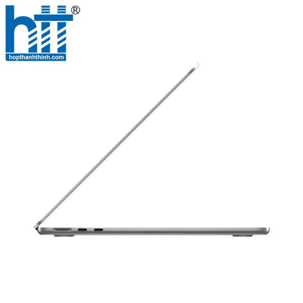 HỢP THÀNH THỊNH - Macbook Air M2 MLXW3SA/A
