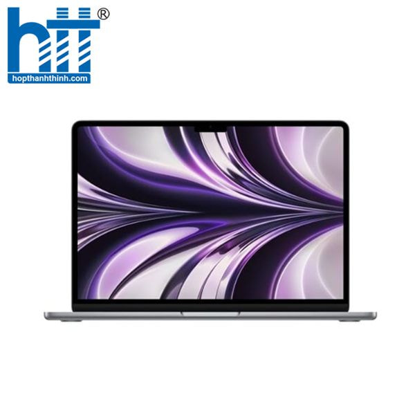 HỢP THÀNH THỊNH - Macbook Air M2 MLXW3SA/A