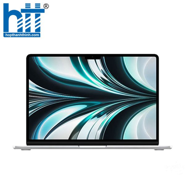 HỢP THÀNH THỊNH - Macbook Air M2 MLXY3SA/A 
