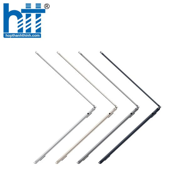 HỢP THÀNH THỊNH - Macbook Air M2 MLY13SA/A 