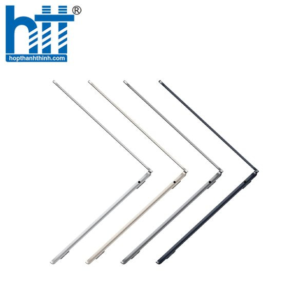 HỢP THÀNH THỊNH - Macbook Air M2 MLY23SA/A
