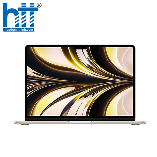 HỢP THÀNH THỊNH - Macbook Air M2 MLY23SA/A