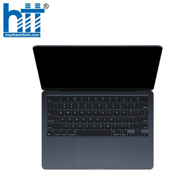 HỢP THÀNH THỊNH - Macbook Air M2 MLY33SA/A
