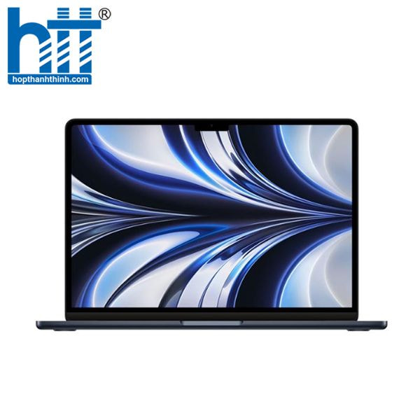 HỢP THÀNH THỊNH - Macbook Air M2 MLY33SA/A