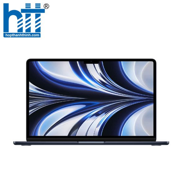 HỢP THÀNH THỊNH - Macbook Air M2 MLY43SA/A