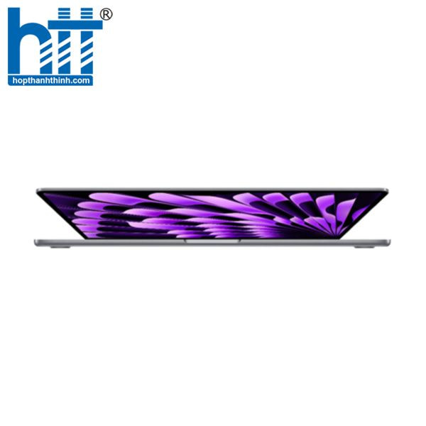 HỢP THÀNH THỊNH - Macbook Air M2 MQKP3SA/A