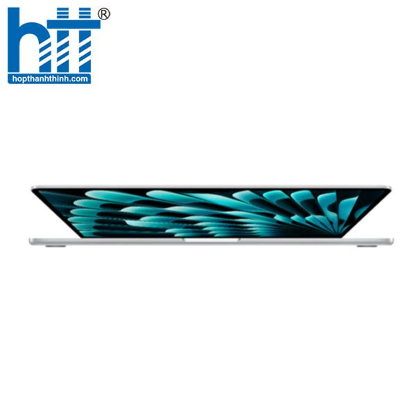 HỢP THÀNH THỊNH - Macbook Air M2 MQKR3SA/A