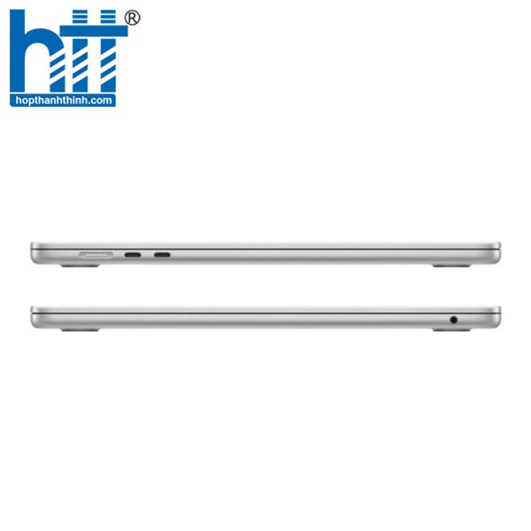 HỢP THÀNH THỊNH - Macbook Air M2 MQKR3SA/A