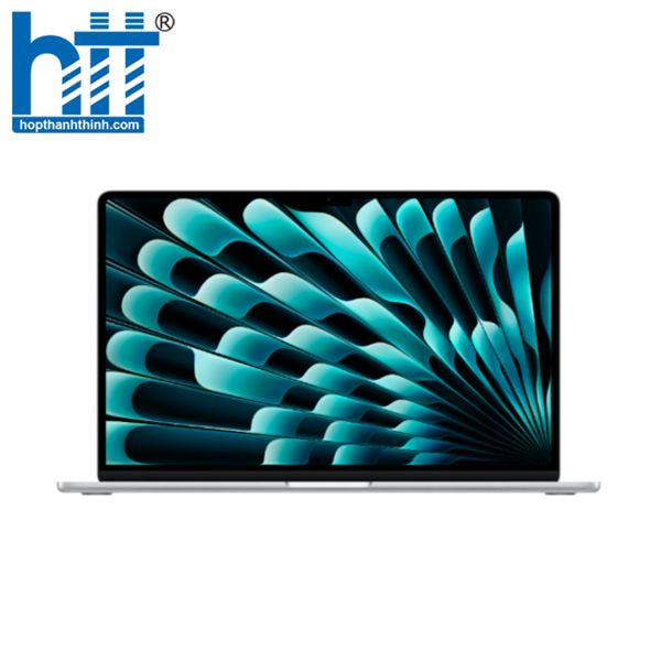 HỢP THÀNH THỊNH - Macbook Air M2 MQKR3SA/A