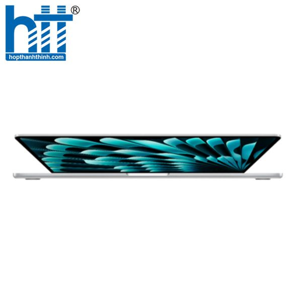 HỢP THÀNH THỊNH - Macbook Air M2 MQKQ3SA/A