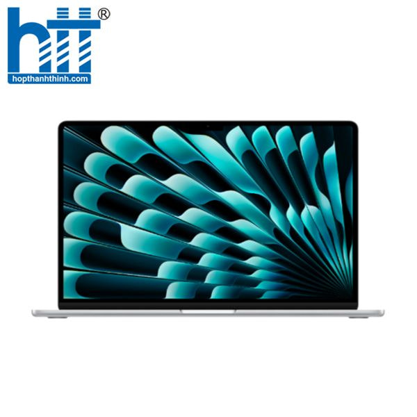 HỢP THÀNH THỊNH - Macbook Air M2 MQKQ3SA/A