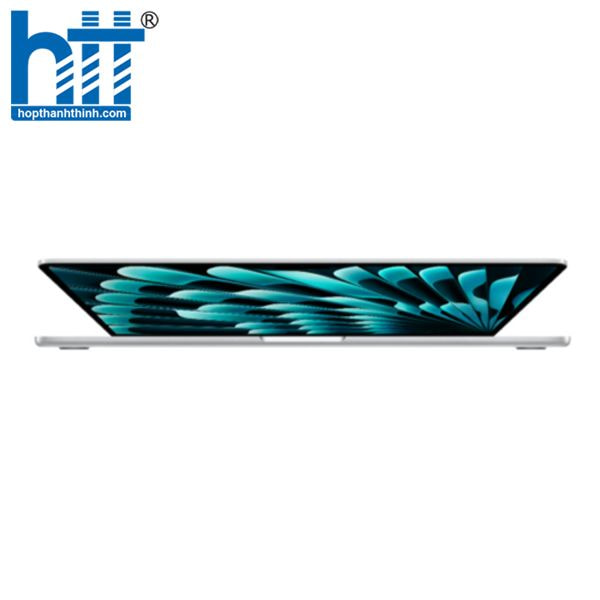 HỢP THÀNH THỊNH - Macbook Air M2 MQKU3SA/A 